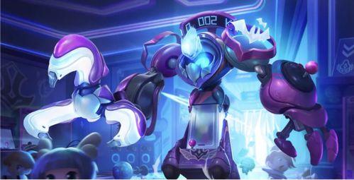 迷影山猴皮肤爆料视频,独家爆料视频深度解析