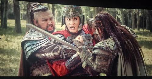 神话二在线观看,在线观看，探寻古老传说的现代演绎