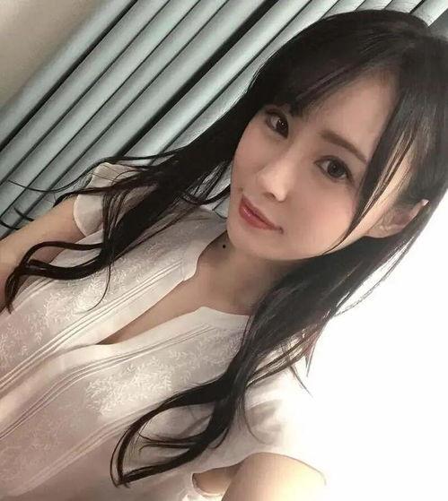 北川柚子全集在线观看,穿越时空的青春记忆