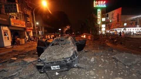 台北最新爆料事件新闻,事件细节曝光，真相渐浮水面