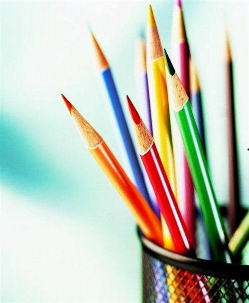 在线观看色色,在线观看背后的真相与危害