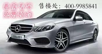 吃鸡车皮肤爆料最新奔驰,奢华与速度的完美融合