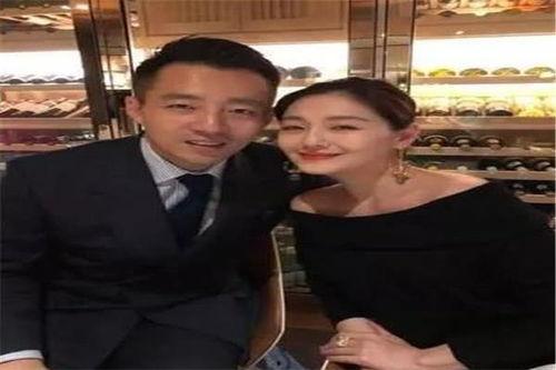 爆料娱乐圈姐弟是夫妻,揭秘神秘恋情